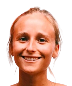 charlotte-removebg-preview